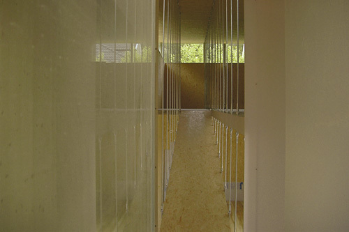 Ein Foto von Reinhard Madritsch